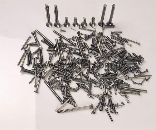 828fa83ee1664b1395d095e8450a821a