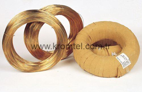 83976959fbce4d3d828bc2cb8fa76456