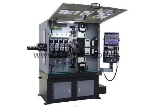 919a6085966b43a99d074de2adbfd8e0