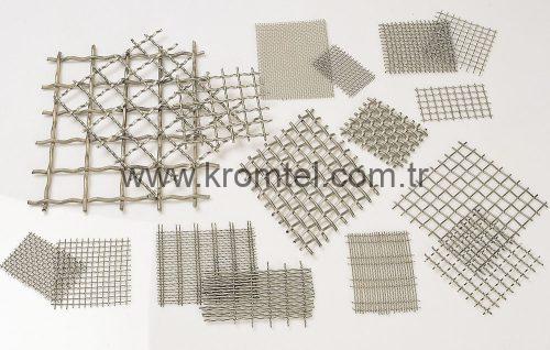 badfb65c7fbe4675b982f654bfe629e0