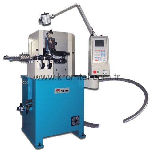 c432069d628a43128f2a2a0ca4d6543b