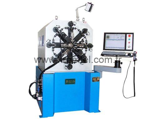 e0e413ba0c99468790a150c7eb96a5a7