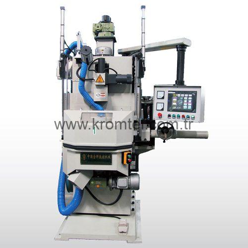 e92e2ba7e99c4a158d678c6a5cfdcaae