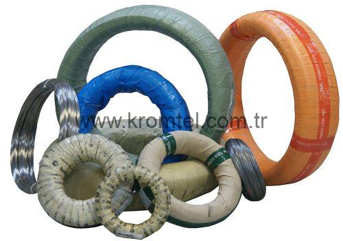 ee23d653c0e14826be604af7b22f5ee6