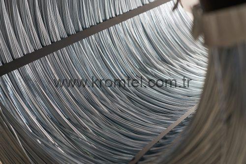 fca78202d87442b29121012e85b3c446