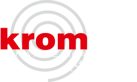 Kromtel Sanayi ve Ticaret A.Ş.