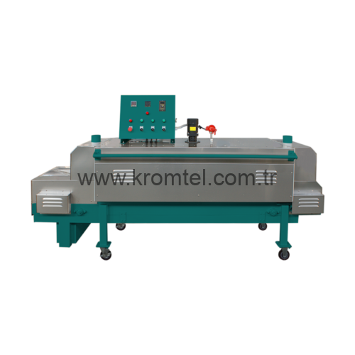 Hc291d188048a40d48553b5e54874f7e89