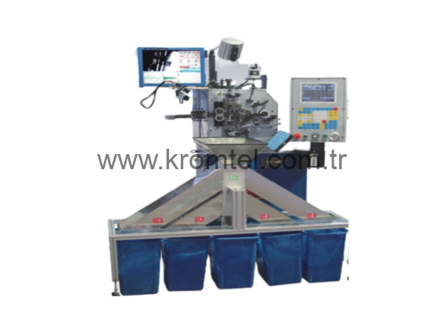 My project-1 (3) (1)