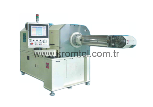 My project-1 (5) (1)