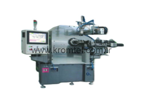 My project-1 (6) (1)