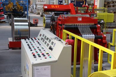 0e5f65f5884c4432a99acac70f052807 0e5f65f5884c4432a99acac70f052807