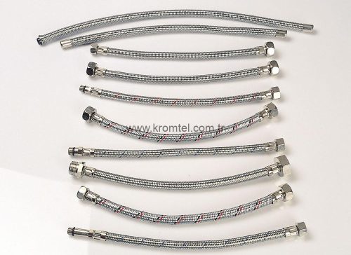 5e7732c952a14525810b33caf4005a04