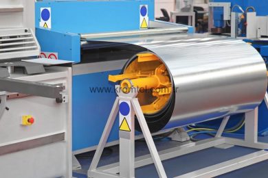 ac7029f406ad4cd2936a7ed755791a36 ac7029f406ad4cd2936a7ed755791a36