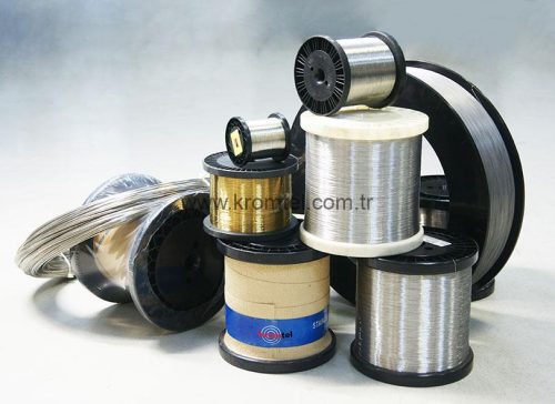 c75d1f81ae614ca394e3de2ba183efa8