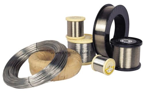 df6a9b0abac143c0806400d2723022f3